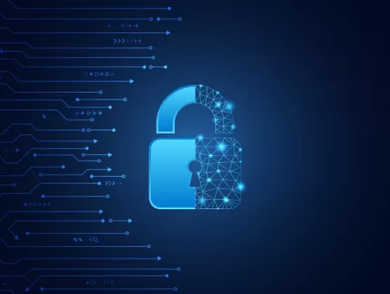 Cybersecurity