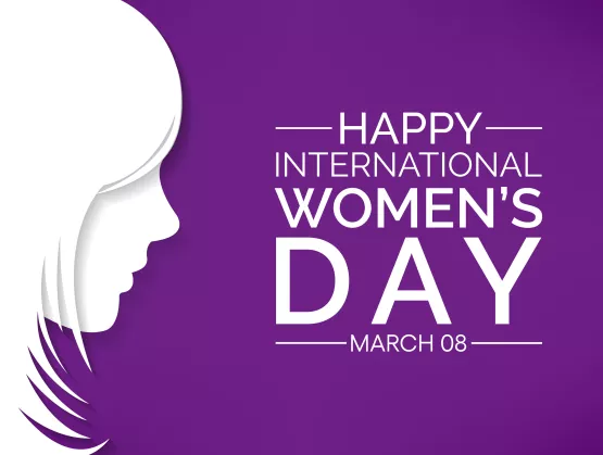 IWD2021