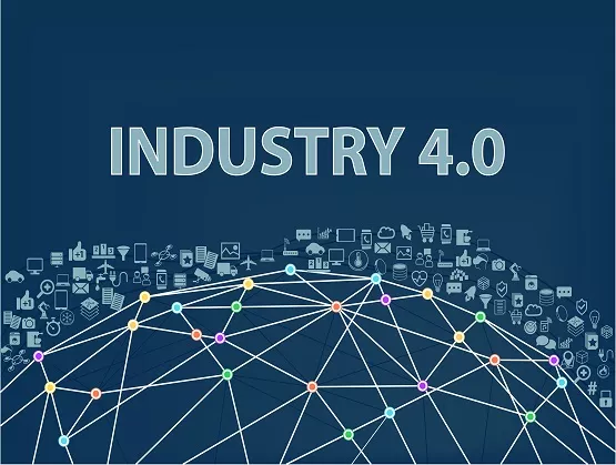 Industry 4.0