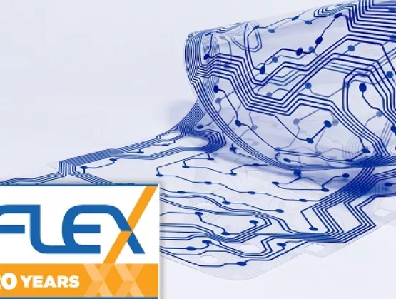 Innovators Award Flex