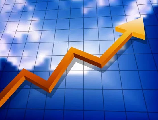 World Fab Forecast