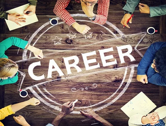 Workforce Development