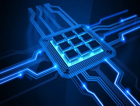 Semiconductor Design