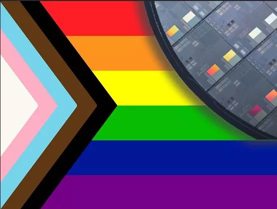 Diversity main
