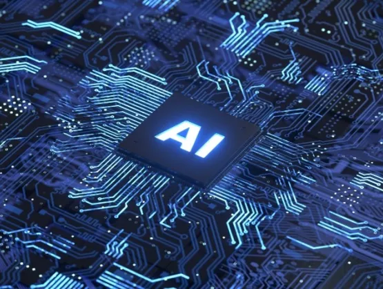 Europe AI