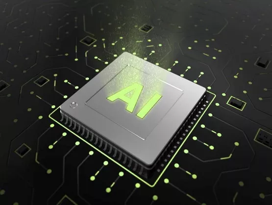 SixSense AI