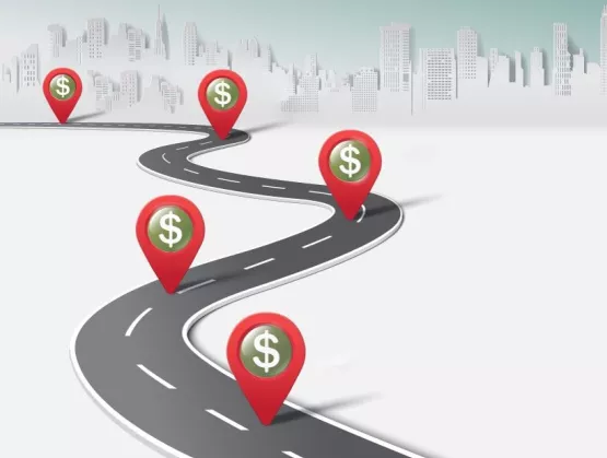 Dell Buyers Journey