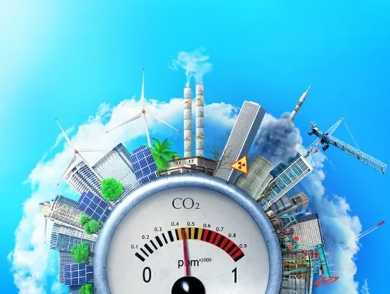 Sorex Air Quality