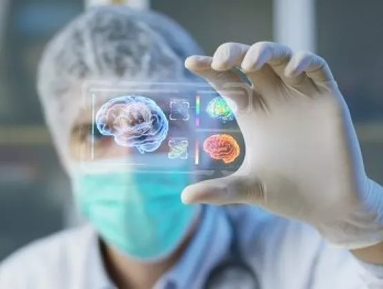 Medtech main