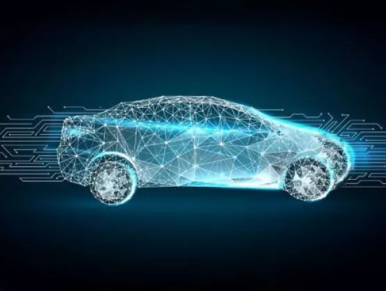 Smart Mobility