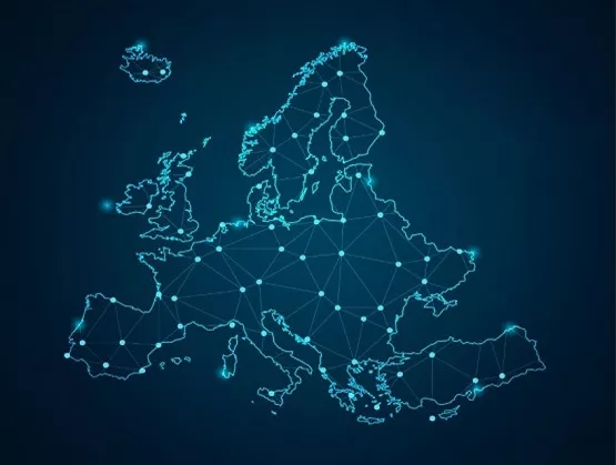 VLSI Europe