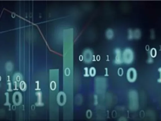 Market Data Pulse