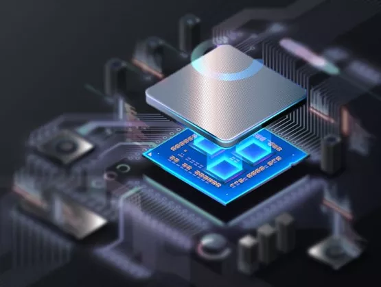 Chip Design