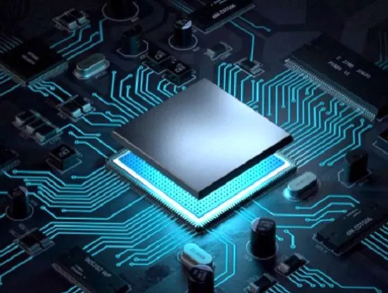 SEMI Foxconn Q&A
