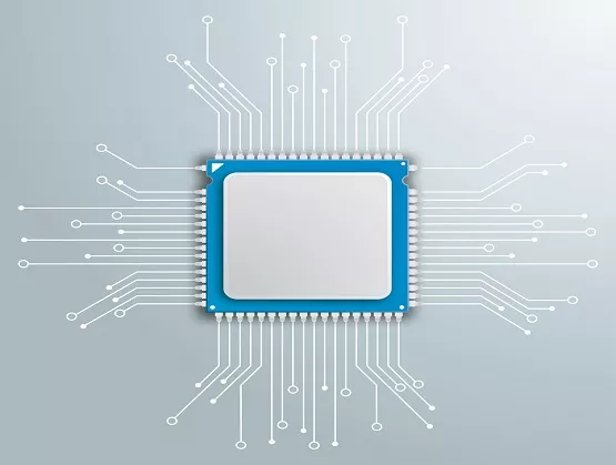 Ansys main