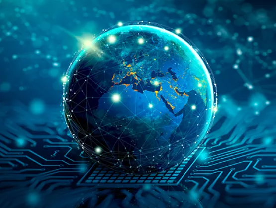 ISS 2022 Semiconductors Leading a Transforming World