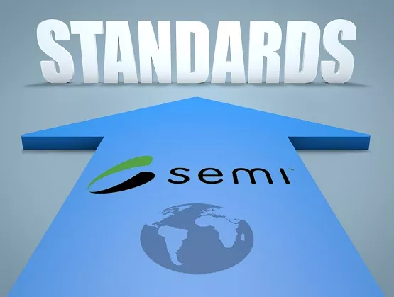 SEMI Standards