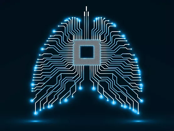 Healthcare Chip
