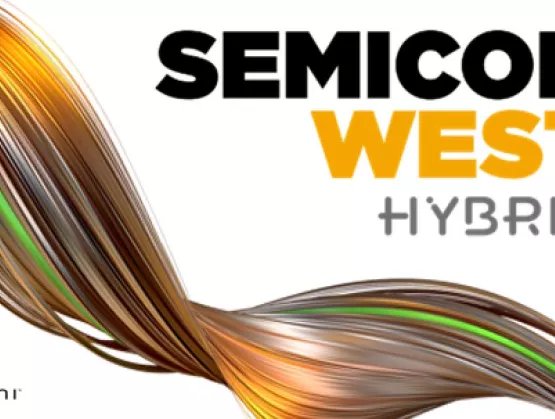 SEMICON West