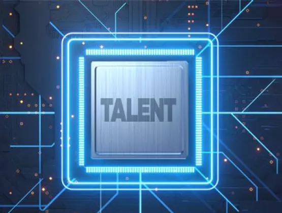 Talent main blog Image