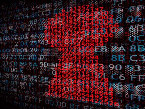 Cybersecurity
