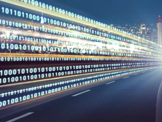 Digital Transformation