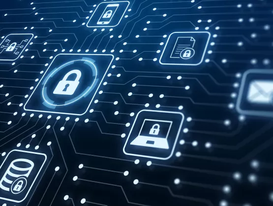 semi twn cybersecurity