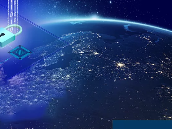 ISS 2022 Europe Hero Main Test image