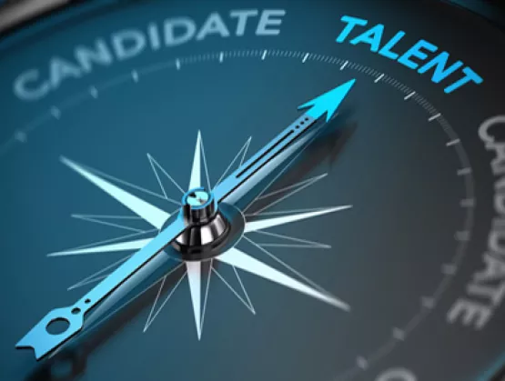 Talent