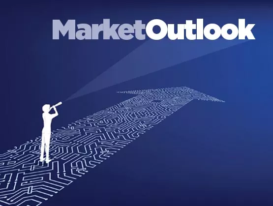 Market Outlook