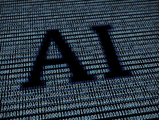AI