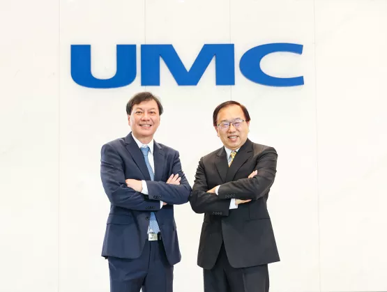 UMC