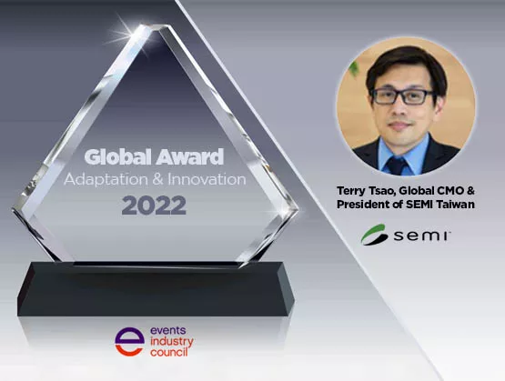 Award