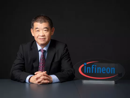 infineon
