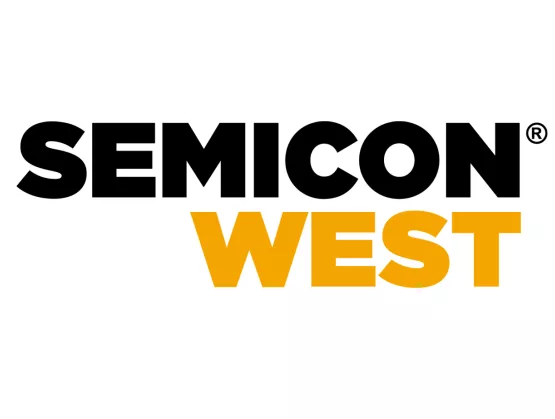 SEMICON West