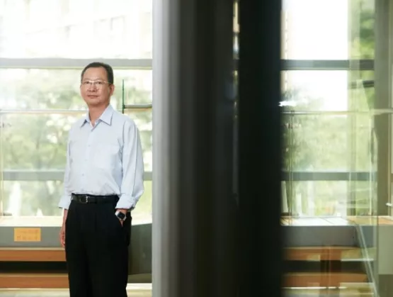  許明棋