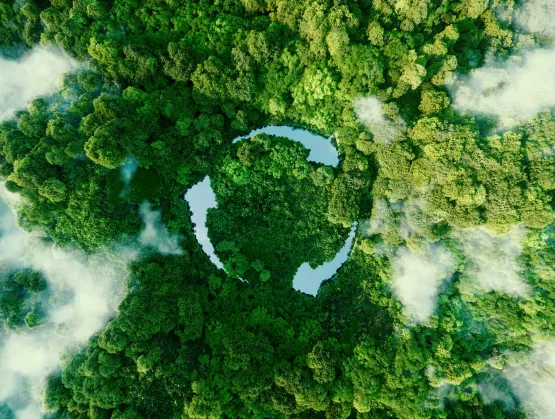 sustainability_shutterstock_2042393249