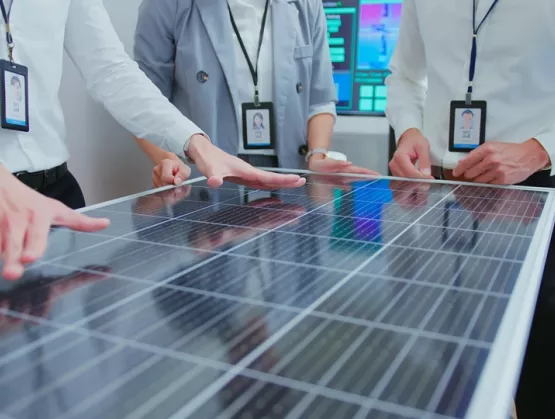 PV Technology Symposium