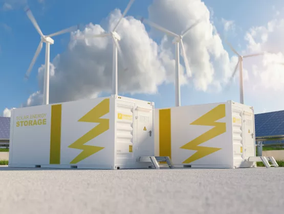 SSE