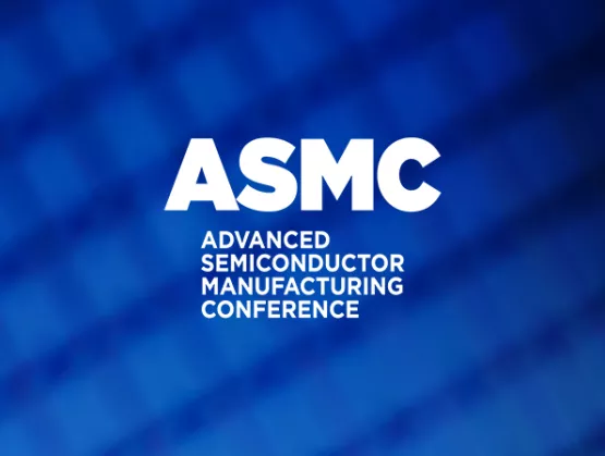 ASMC