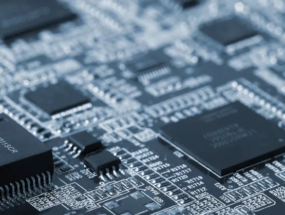 what is ASIC - cover pic