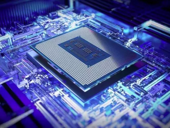 PFAS Chip