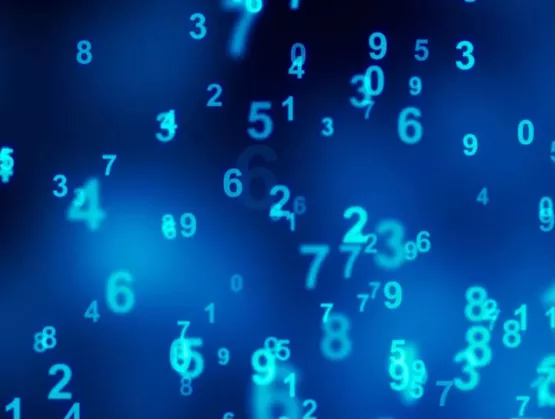 Market Data Pulse