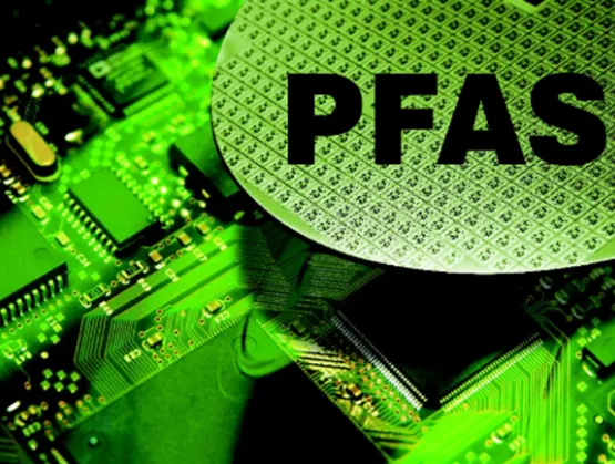 Pfas