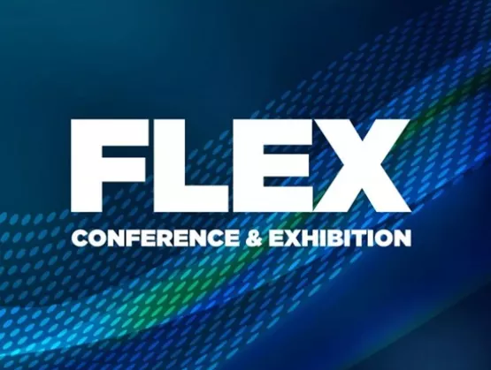 Flex