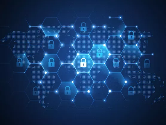Cybersecurity-Global