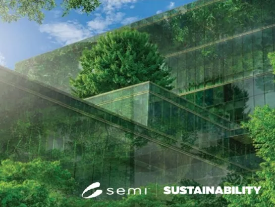 Sustainability