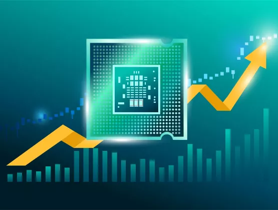 Market Data