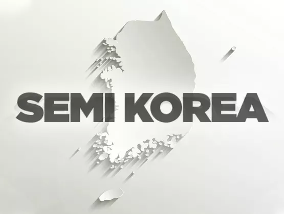 SEMI Korea