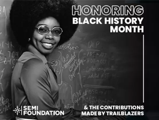 bhm_blog post-v2